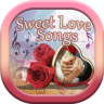 Best Love Songs Application icon