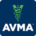 AVMA Events Apk