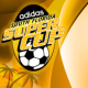 Strike Force Super Cup APK