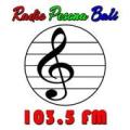 Pesona Bali Radio Apk