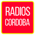 Radio Cordoba Argentina Emisora Argentina Apk