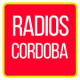 Radio Cordoba Argentina Emisora Argentina APK