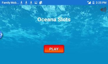 Oceana Slots APK Download for Android