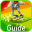 Guide for Subway Surfers Download on Windows