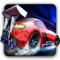 X Racing Extreme (Unreleased) Apk