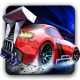 X Racing Extreme (Unreleased) APK