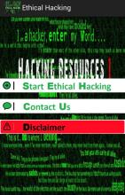 Hacking+ APK Download for Android