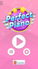 Perfect Piano APK Download for Android