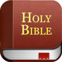 Holy Bible Gateway App Youversion Bible App Free Apk 4 2 9 Download Apk Latest Version