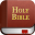 Holy Bible Gateway App - youversion bible app free Download on Windows