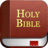 Holy Bible Gateway App - youversion bible app free Application icon