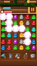 Candy Mouster Smash Star APK Download for Android