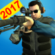 Ahmed Abdullah-Sniper Shooter APK