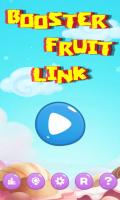 Fruit Link Game APK スクリーンショット画像 #1