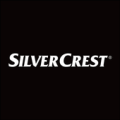 Silvercrest Apk