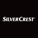 Silvercrest APK