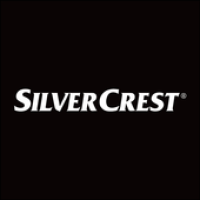 Изображения Silvercrest на ПК с Windows