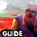 Guide for Hi Neighbor  2020 best Walkthrough Apk