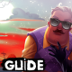 Guide for Hi Neighbor  2020 best Walkthrough APK