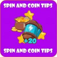 Изображения Spins and Coins Links Rewards Tips на ПК с Windows