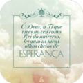 Frases Evangelicas E Mensagens Apk