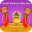 Gudi Padwa Stickers For Whatsapp : गुडी पाडवा Download on Windows