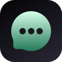 wLog: online last seen APK تصویر هنری