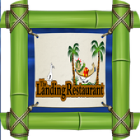 Изображения The Landing Restaurant на ПК с Windows