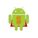 Ads Revenue Monitor APK