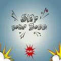 Slap Your Boss Apk