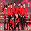 EXO Best Song With Lyrics Apk