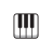 Piano Portable APK 用 Windows - ダウンロード