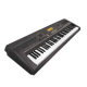 Electronic Piano Sound Plugin APK