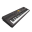 Electronic Piano Sound Plugin Download on Windows