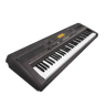 Electronic Piano Sound Plugin Application icon