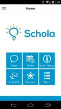 Schola (Unreleased) APK Download for Android