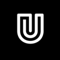 Urbex TV Apk