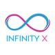 Infinity Books APK