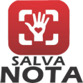 Salva Nota (Unreleased) Apk