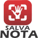 Salva Nota (Unreleased) APK