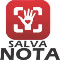 Salva Nota (Unreleased) APK 電影海報圖片