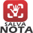 Salva Nota (Unreleased) APK - 下載 適用于 Windows