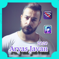 Изображения اهنك جاڤان Aryas Javan 2020 на ПК с Windows