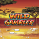 WILD GAMBLER(FREE SLOT MACHINE SIMULATOR) APK