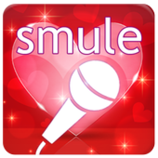 Smule sing. Смул. Смул караоке. Smule картинки. Смул фото.