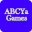 ABCYA Amazing Games kids Download on Windows