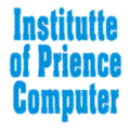 Institutte Of Prience Computer Apk