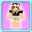 skins baby for minecraft Download on Windows