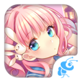 Dress Up Girls’ New Clothes2 Apk