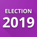 Sri Lanka Election 2019 Apk